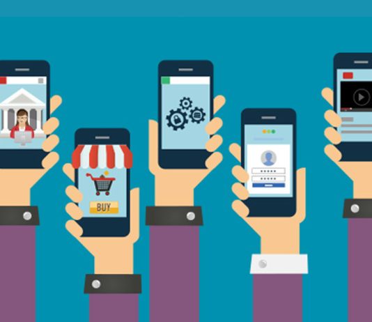 The Future of Finance: How Technology Is Changing the World of Banking and Investments