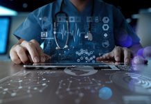 The Role of Technology in Health Monitoring and Disease Prevention