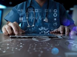 The Role of Technology in Health Monitoring and Disease Prevention