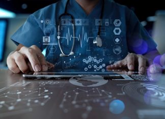 The Role of Technology in Health Monitoring and Disease Prevention