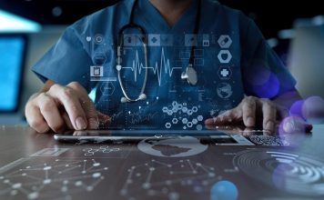 The Role of Technology in Health Monitoring and Disease Prevention