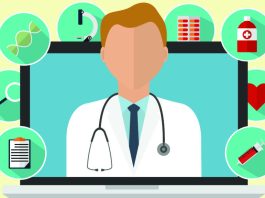 The Rise of Telemedicine: The Benefits and Limitations of Remote Healthcare