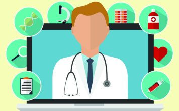 The Rise of Telemedicine: The Benefits and Limitations of Remote Healthcare