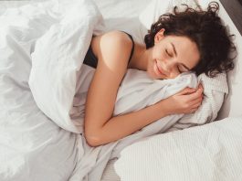 The Science of Sleep: Understanding the Importance of Rest