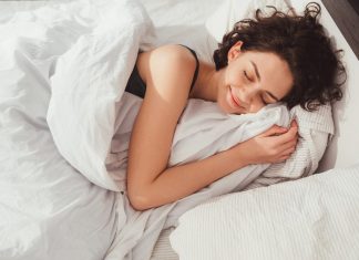 The Science of Sleep: Understanding the Importance of Rest