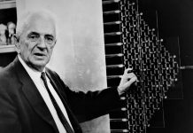 Theodosius Dobzhansky: The Geneticist Who Contributed to the Development of the Modern Synthesis of Evolutionary Theory