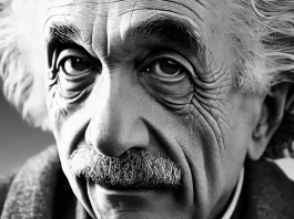 The Theory of Relativity: How Einstein Transformed Our Understanding of Space and Time