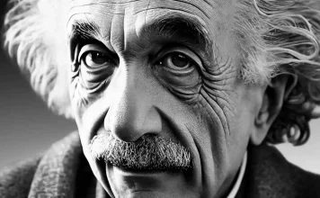 The Theory of Relativity: How Einstein Transformed Our Understanding of Space and Time