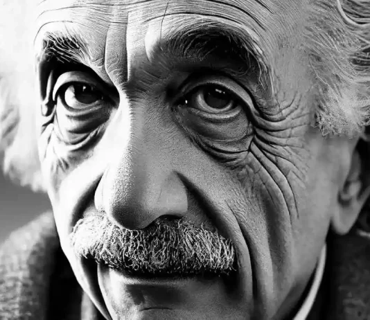 The Theory of Relativity: How Einstein Transformed Our Understanding of Space and Time