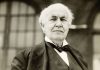 Thomas Edison: The Innovator Who Revolutionized Electric Power