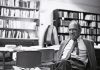 Thomas Kuhn: The Philosopher Who Developed the Theory of Paradigm Shifts and the Structure of Scientific Revolutions