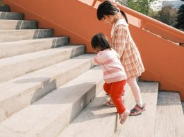 Totally new stage for complex life