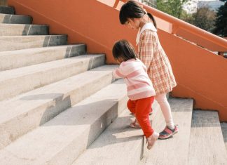 Totally new stage for complex life