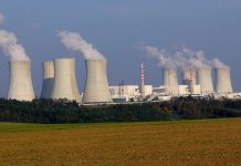 Toward supplying with modular lowcost nuclear reactors