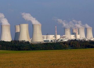 Toward supplying with modular lowcost nuclear reactors