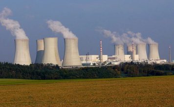 Toward supplying with modular lowcost nuclear reactors