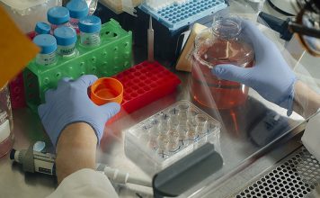Scientists Develop New Treatment for Parkinson’s Disease