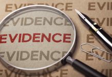 Two who investigation members dispute report