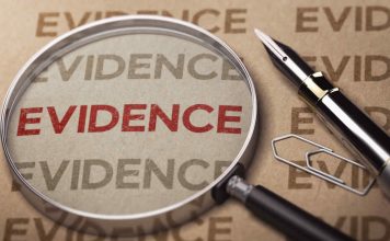 Two who investigation members dispute report