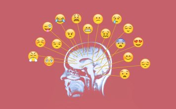 The Science of Emotions: Understanding How We Feel and Why We Feel That Way