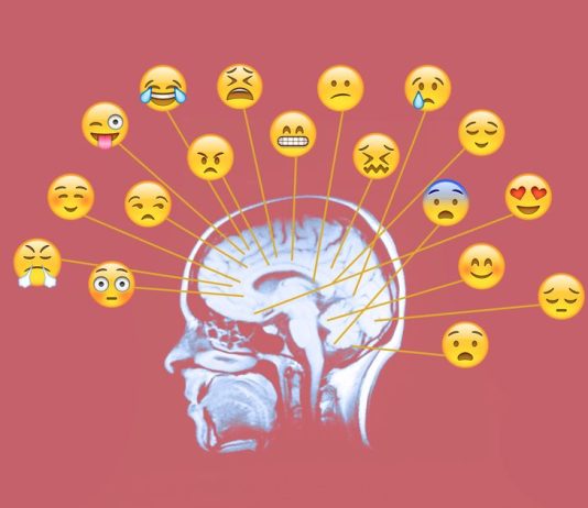 The Science of Emotions: Understanding How We Feel and Why We Feel That Way