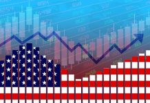 The Role of the Federal Reserve in the US Economy: Its History, Purpose, and Impact