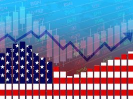 The Role of the Federal Reserve in the US Economy: Its History, Purpose, and Impact