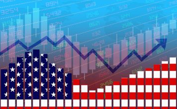 The Role of the Federal Reserve in the US Economy: Its History, Purpose, and Impact