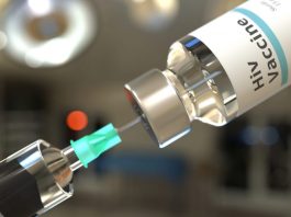 Vaccine aids