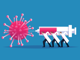 The Science of Vaccines: How They Work and Why They’re Important