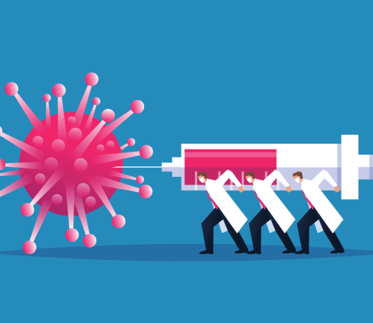 The Science of Vaccines: How They Work and Why They’re Important