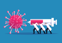 The Science of Vaccines: How They Work and Why They Matter