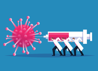 The Science of Vaccines: How They Work and Why They Matter