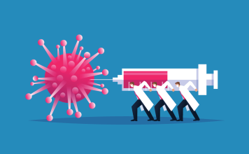 The Science of Vaccines: How They Work and Why They Matter