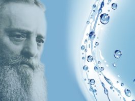 Viktor Schauberger: The Forester Who Developed New Approaches to Water Management and Renewable Energy
