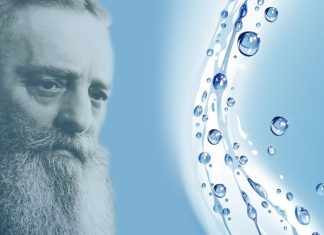 Viktor Schauberger: The Forester Who Developed New Approaches to Water Management and Renewable Energy