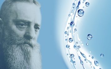 Viktor Schauberger: The Forester Who Developed New Approaches to Water Management and Renewable Energy
