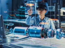 The Future of Virtual Reality: The Possibilities and Pitfalls