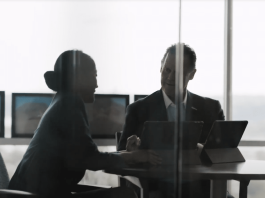 The Science of Wealth Management: How to Preserve and Grow Wealth for Future Generations