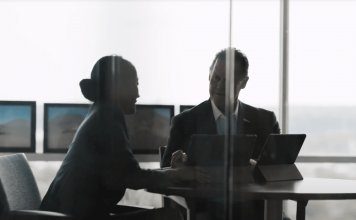 The Science of Wealth Management: How to Preserve and Grow Wealth for Future Generations
