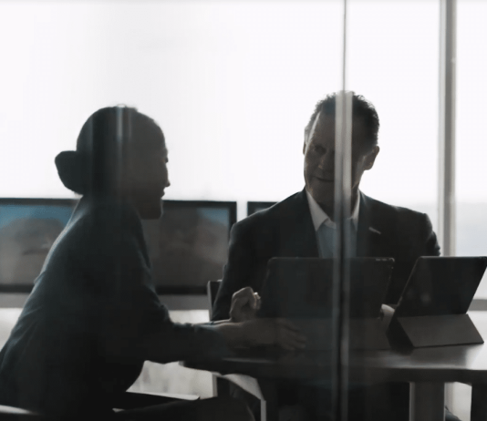 The Science of Wealth Management: How to Preserve and Grow Wealth for Future Generations