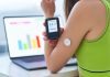 The Intersection of Fashion and Technology in Wearable Medical Devices