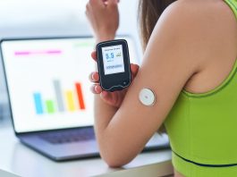 The Intersection of Fashion and Technology in Wearable Medical Devices