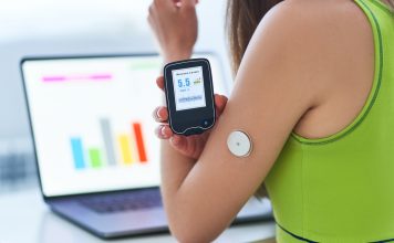 The Intersection of Fashion and Technology in Wearable Medical Devices