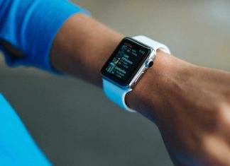 The Future of Wearable Technology: The Next Frontier in Computing