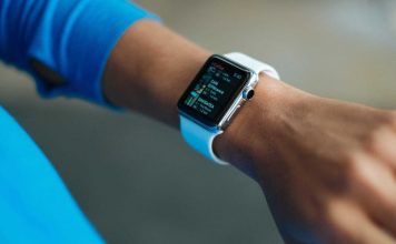 The Future of Wearable Technology: The Next Frontier in Computing