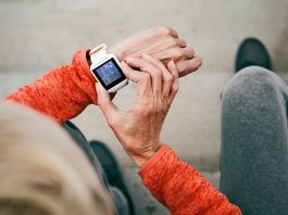 The World of Wearable Technology: How Smart Devices Are Changing Our Lives