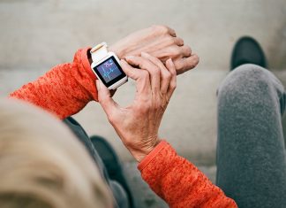 The World of Wearable Technology: How Smart Devices Are Changing Our Lives