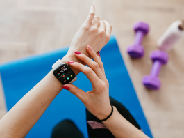 The Latest Innovations in Wearable Technology
