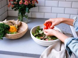 The Science of Weight Loss: Strategies for Healthy and Sustainable Weight Management